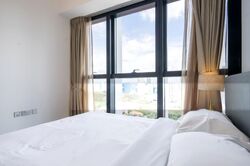 Duo Residences (D7), Apartment #568354081